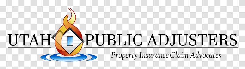 Utah Public Adjusters And Insurance Appraisers Graphic Design, Outdoors, Nature, Dynamite, Bomb Transparent Png