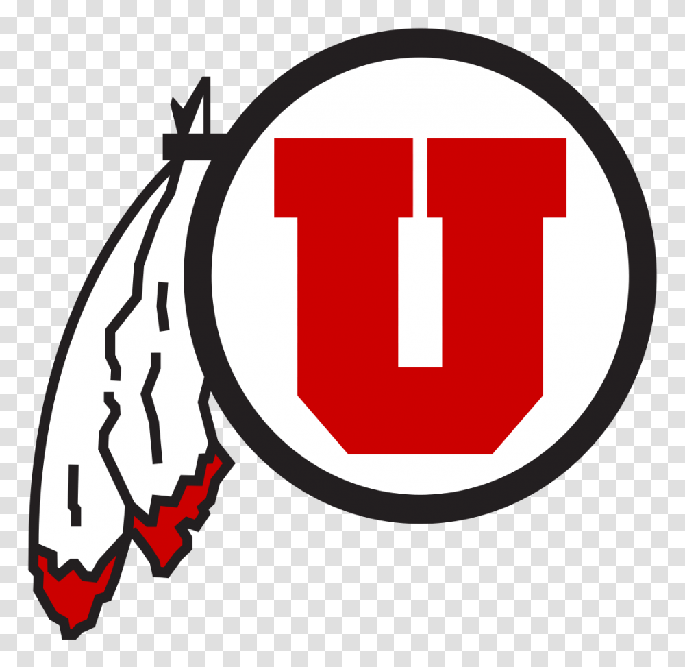 Utah Red Zone Tailgate Giveaway, Label, Logo Transparent Png