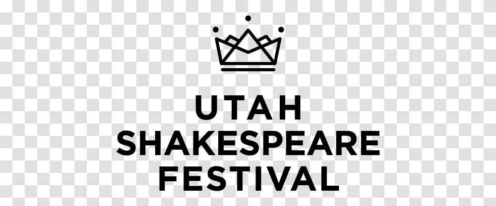 Utah Shakespeare Festival Illustration, Gray, World Of Warcraft Transparent Png