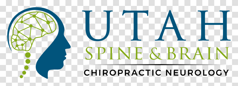 Utah Spine Amp Brain Chiropractic Neurology, Word, Alphabet Transparent Png