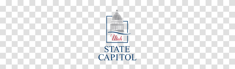 Utah State Capitol, Building, Architecture, Outdoors Transparent Png