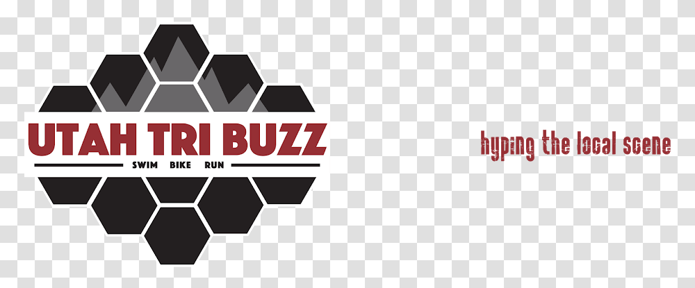 Utah Tri Buzz Elements Of Clinical Governance, Logo, Word Transparent Png