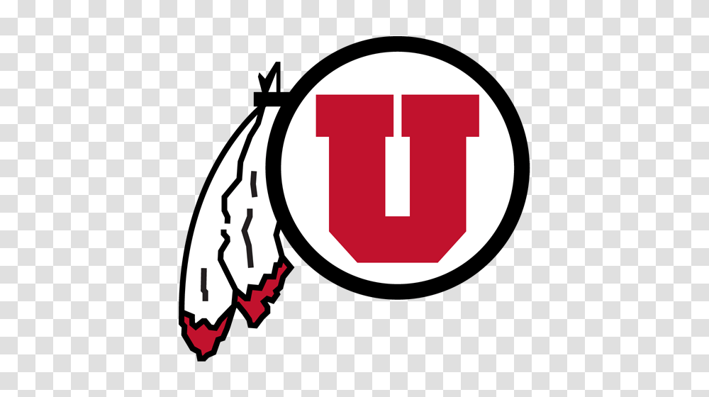 Utah Utes Roster Espn, First Aid, Hand, Label Transparent Png