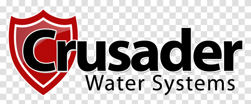 Utah Water Softeners Drinking Systems Crusader Wasantara, Label, Text, Logo, Symbol Transparent Png
