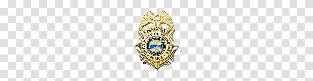 Utc Police Department, Logo, Trademark, Badge Transparent Png