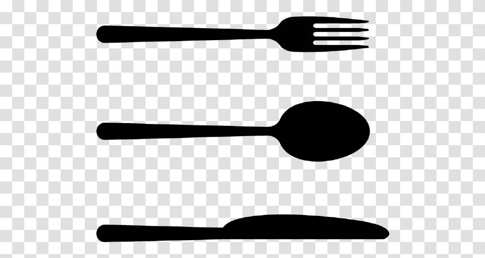 Utensil Clip Art, Gray, World Of Warcraft Transparent Png