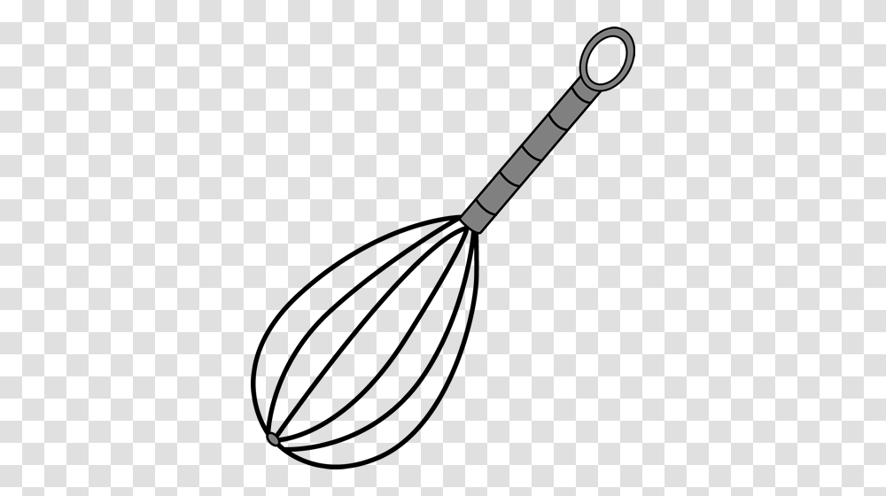 Utensil Clip Art, Mixer, Appliance, Lute, Musical Instrument Transparent Png