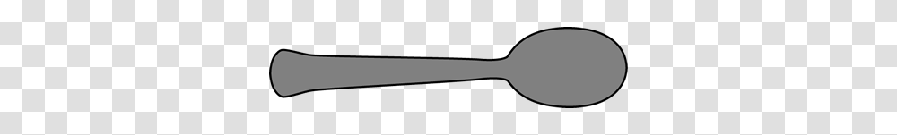 Utensil Clip Art, Tool, Cutlery, Metropolis, Weapon Transparent Png