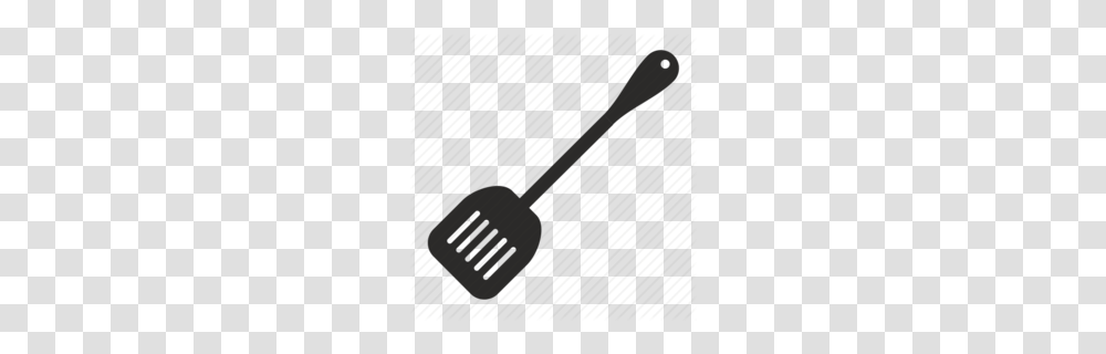 Utensil Clipart, Tool, Oars, Lute Transparent Png