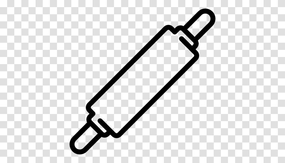 Utensil Icon, Shovel, Tool, Injection, Adapter Transparent Png