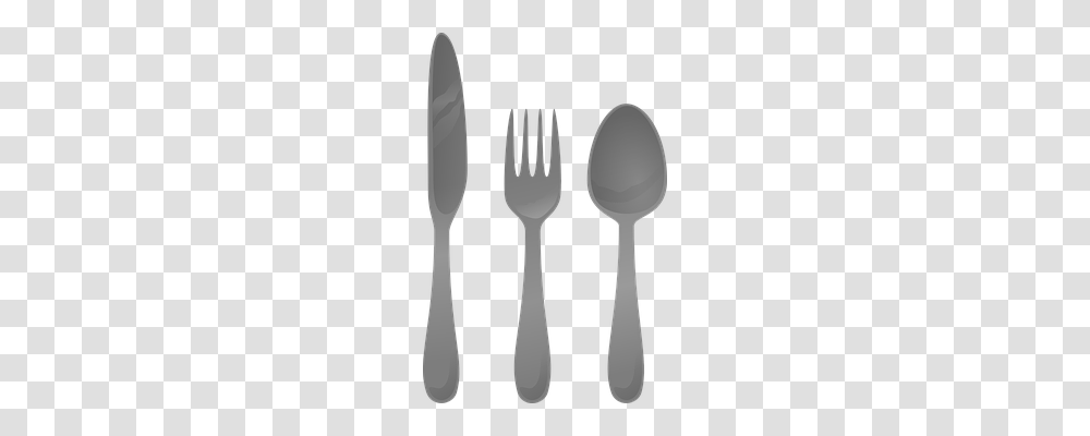Utensils Food, Fork, Cutlery, Scissors Transparent Png