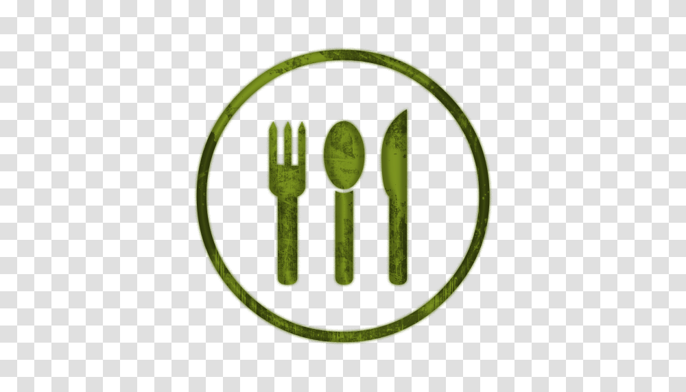 Utensils Clipart, Fork, Cutlery, Spoon Transparent Png