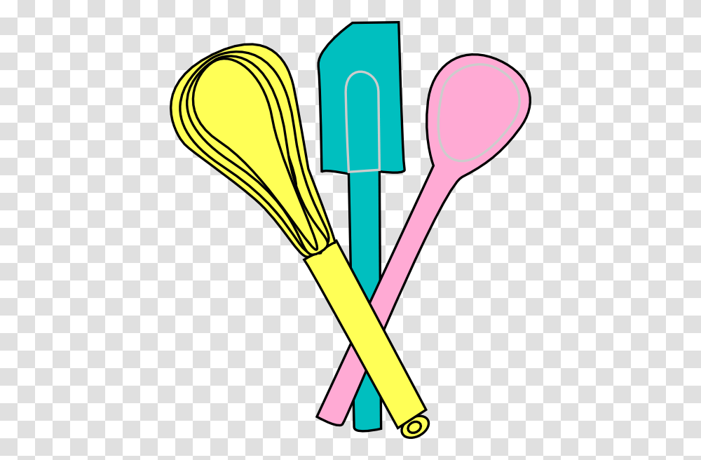 Utensils Clipart, Maraca, Musical Instrument, Cutlery, Rattle Transparent Png