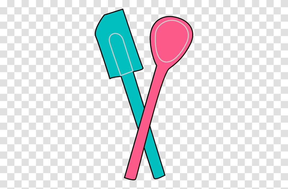 Utensils Clipart, Scissors, Blade, Weapon, Weaponry Transparent Png