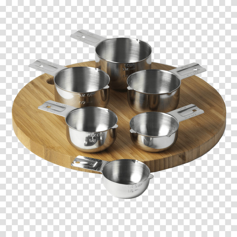 Utensils Found In The Kitchen, Bowl, Mixing Bowl, Cup, Sink Faucet Transparent Png