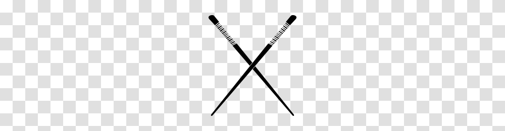 Utensils Icons Image Clip Art, Gray, World Of Warcraft Transparent Png