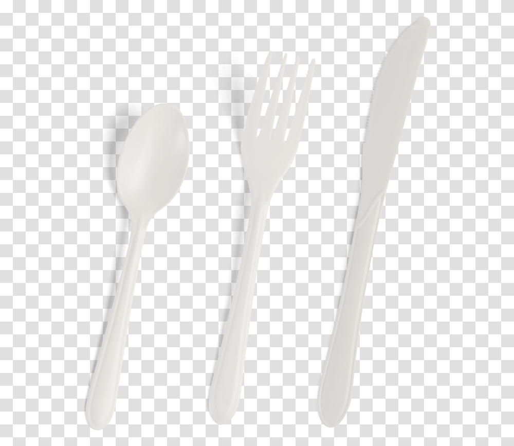Utensils Vector Spoon Fork Knife, Cutlery Transparent Png
