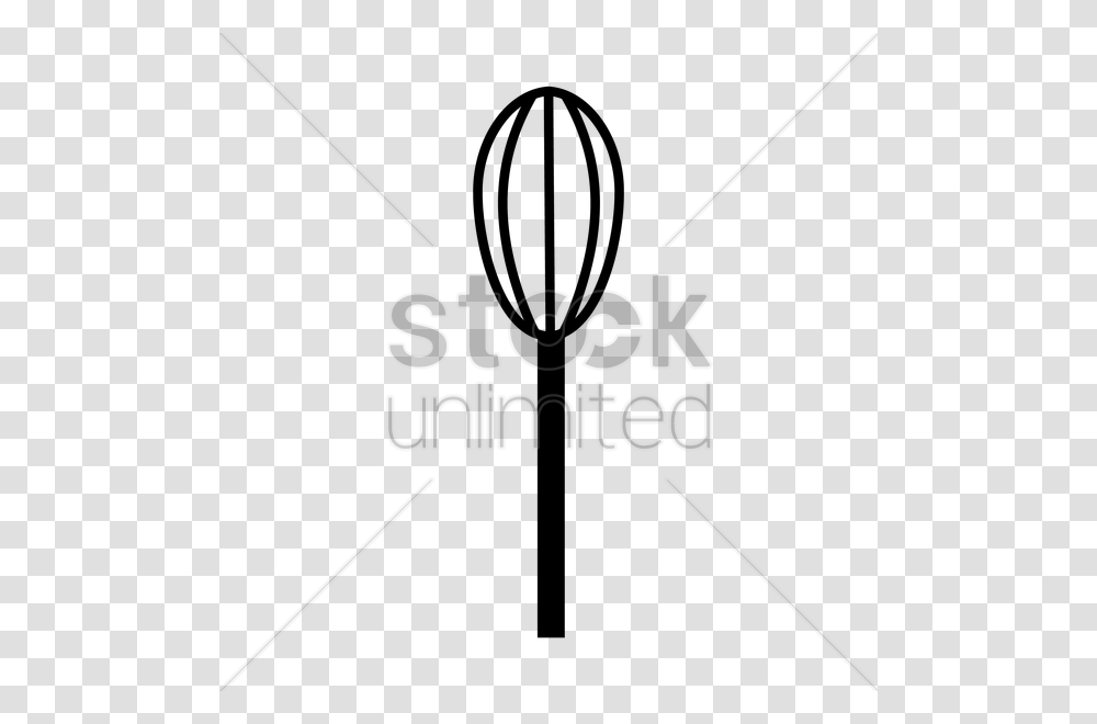 Utensils Vector Wire Whisk Design, Face, Triangle, Path Transparent Png