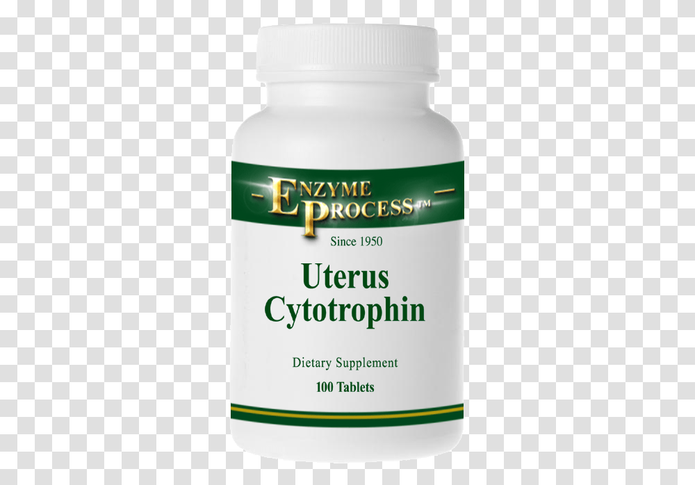Uterus Cytotrophin Thyroid Cytotrophin, Bottle, Astragalus, Flower, Plant Transparent Png