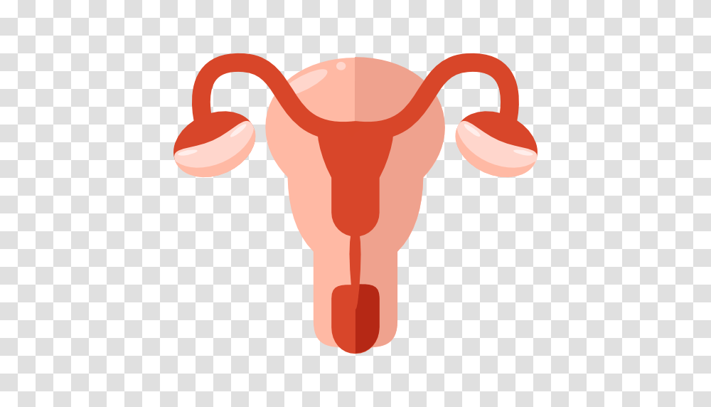 Uterus, Dynamite, Bomb, Weapon, Weaponry Transparent Png