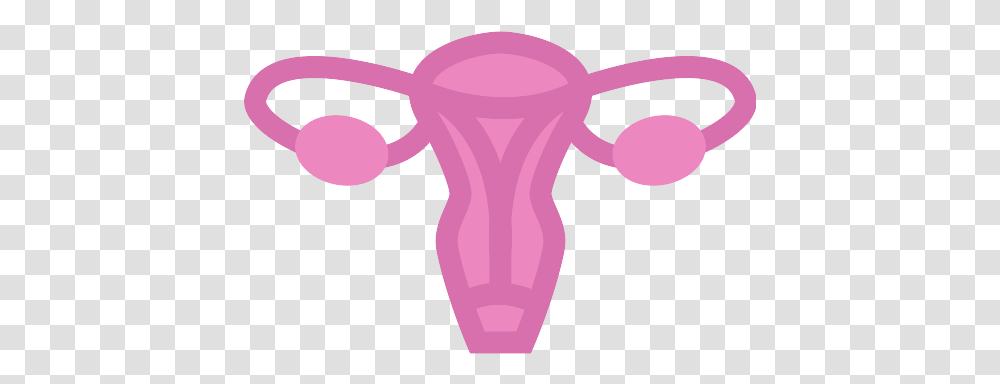 Uterus Icon Uterus Icon, Sweets, Food, Confectionery, Rattle Transparent Png