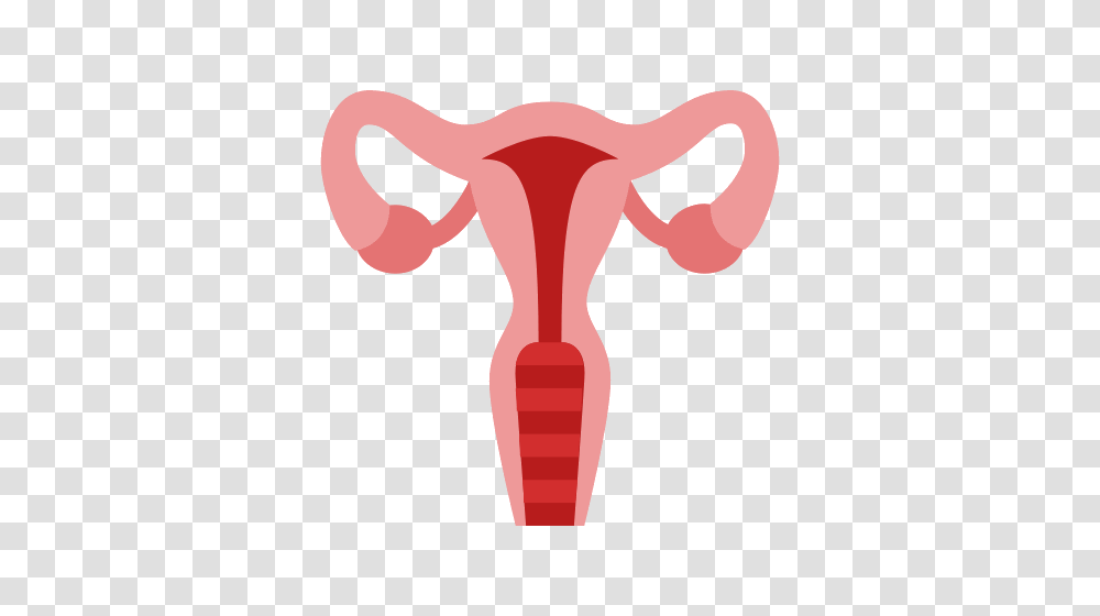 Uterus Icons, Label, Sweets, Food, Mouth Transparent Png