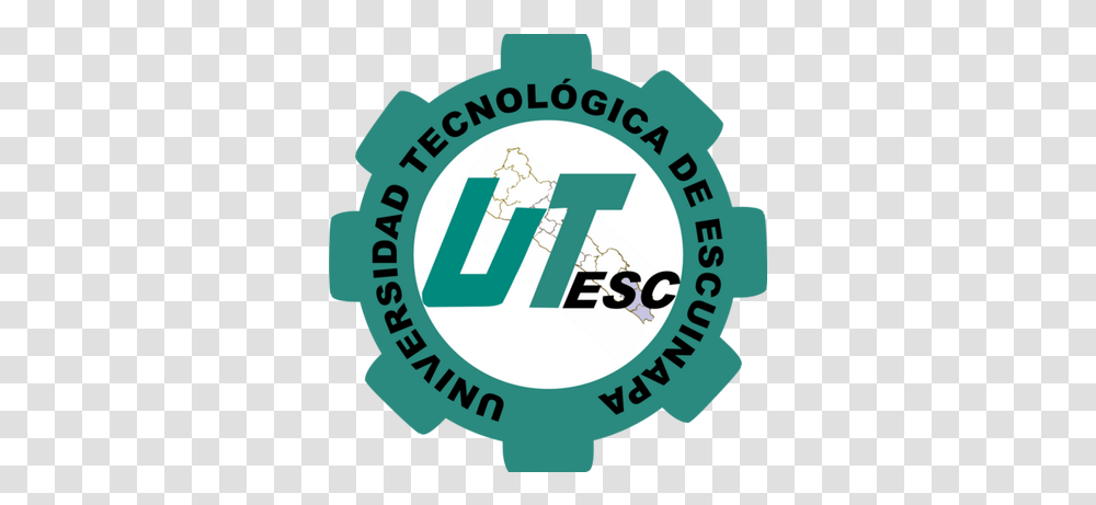 Utescuinapahotmailcom University For Science And Technology, Logo, Symbol, Trademark, Text Transparent Png