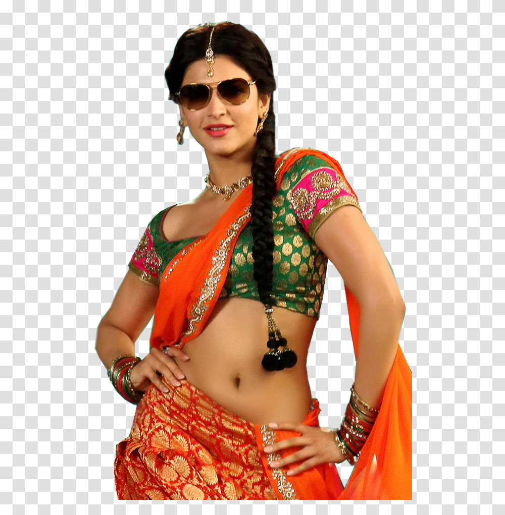 Utha Le Jaunga Tujhe Mein Doli Mein, Sunglasses, Accessories, Accessory, Person Transparent Png