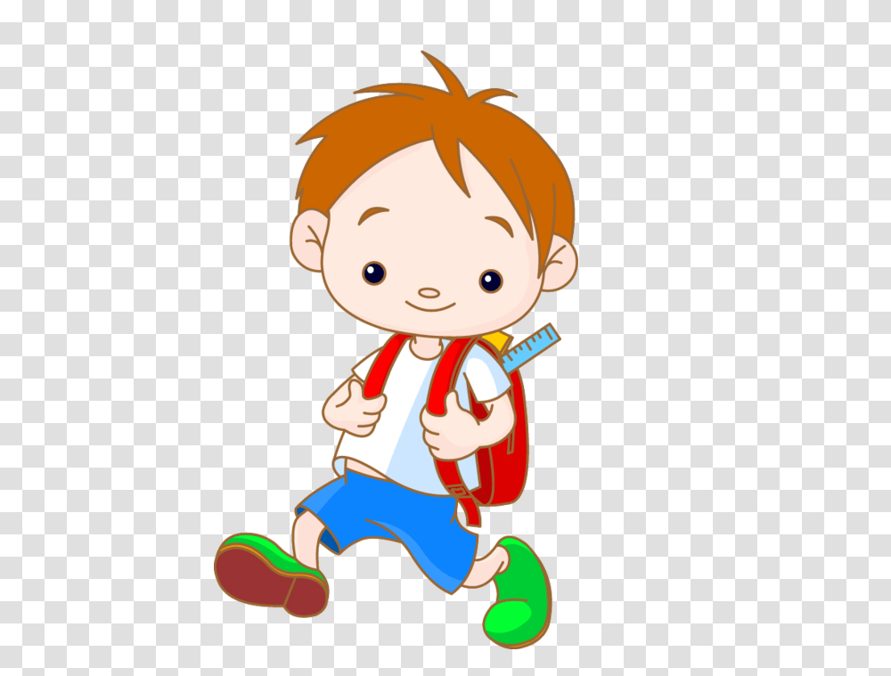 Utiles Escolares Animados, Toy, Costume, Face, Rattle Transparent Png