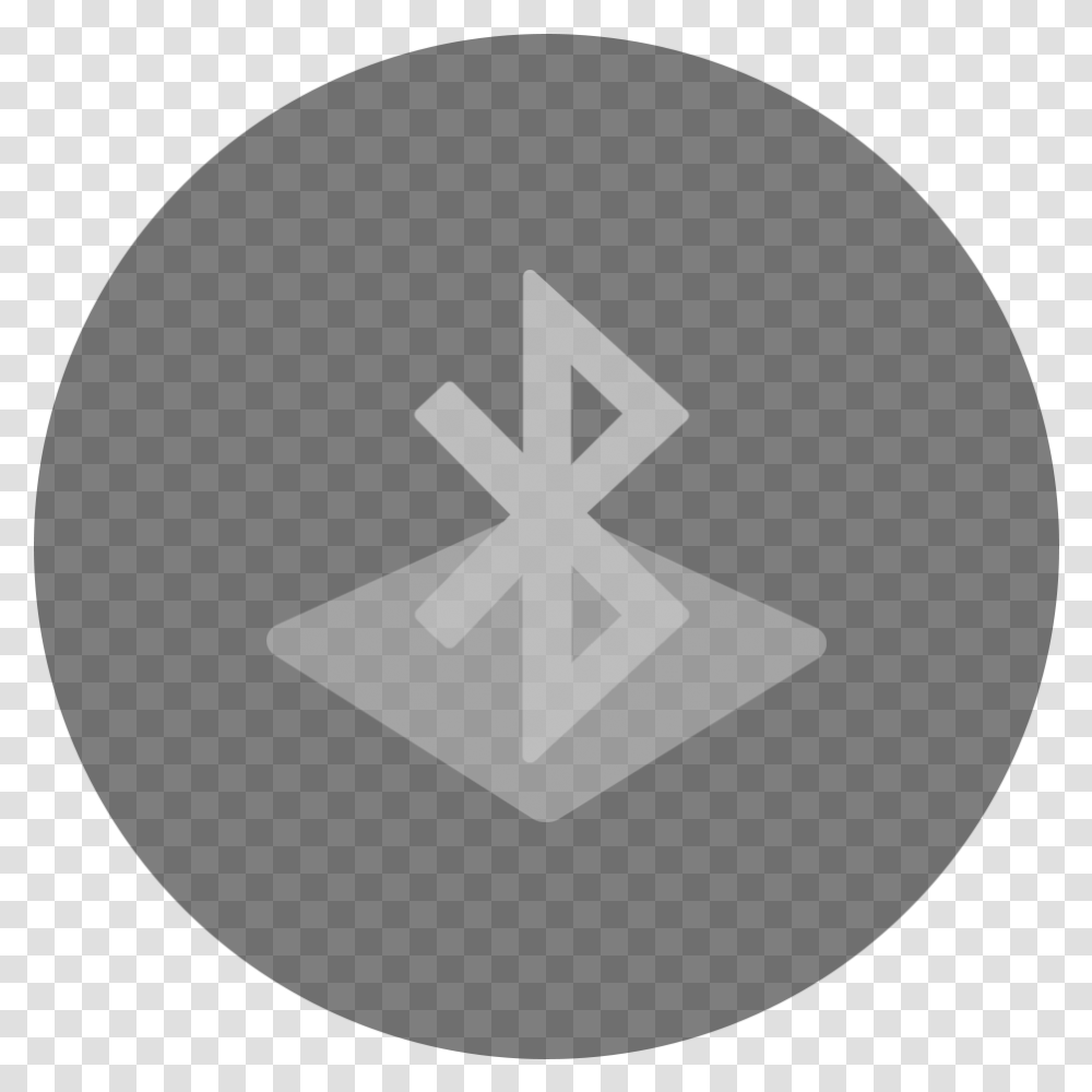 Utilities Bluetooth File Exchange Icon Mac, Cross, Logo, Trademark Transparent Png