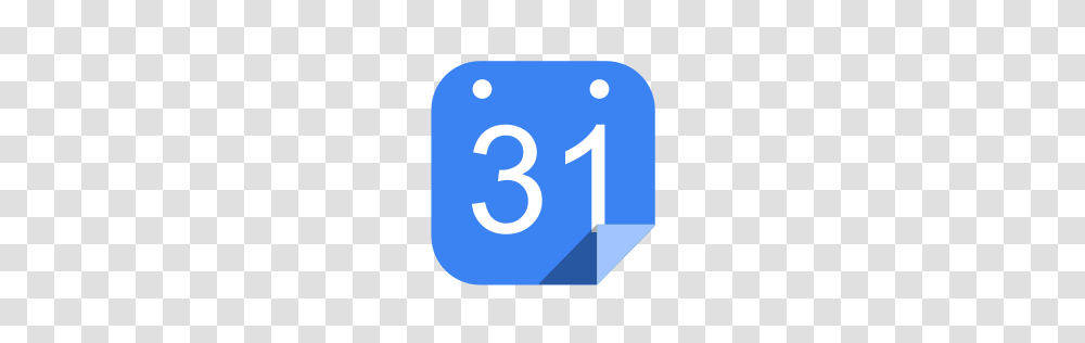 Utilities Google Calendar Icon Squareplex Iconset, Number, Urban Transparent Png