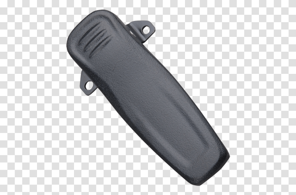 Utility Belt Hytera, Adapter, Weapon, Weaponry, Lighter Transparent Png