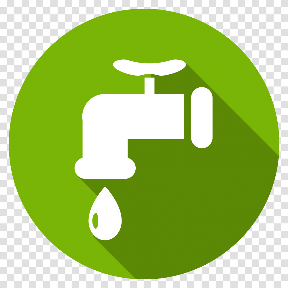 Utility Bill Icon Water Bill, Text, Symbol, Number, Green Transparent Png