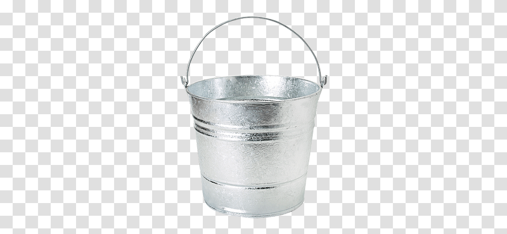 Utility Bucket Mineral Water, Milk, Beverage, Drink Transparent Png