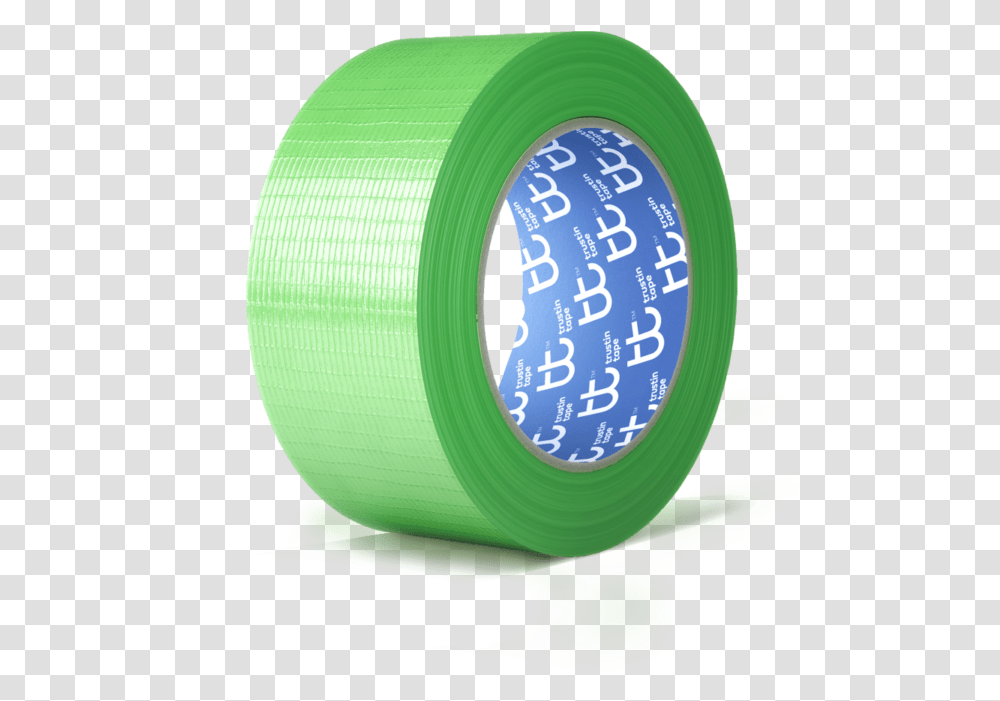 Utility Grade Duct Tape Adhesive Tape Transparent Png