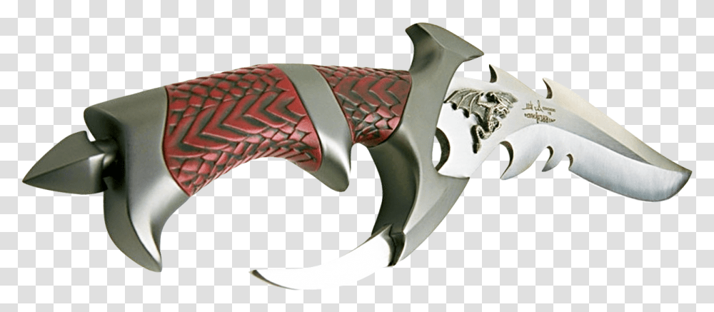 Utility Knife, Axe, Tool, Blade, Weapon Transparent Png