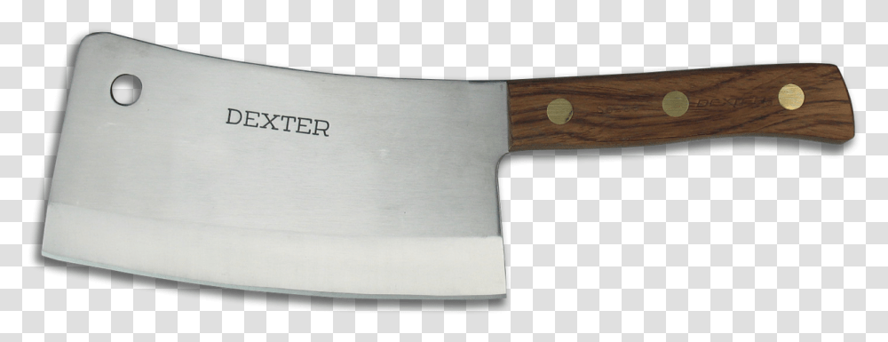 Utility Knife, Axe, Tool, Blade, Weapon Transparent Png