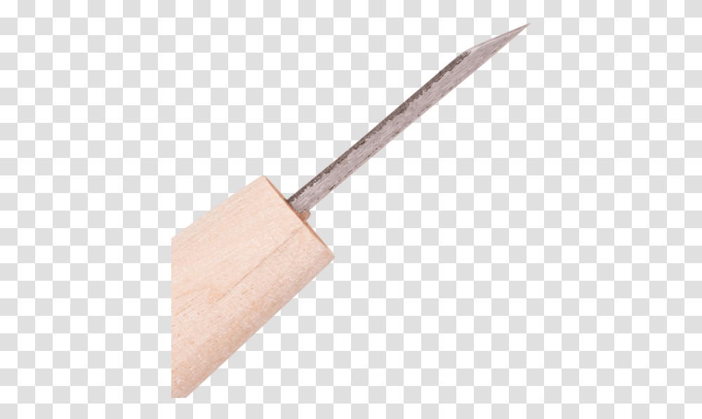 Utility Knife, Axe, Tool, Hammer, Weapon Transparent Png