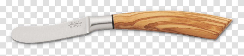 Utility Knife, Axe, Tool, Oars, Wood Transparent Png