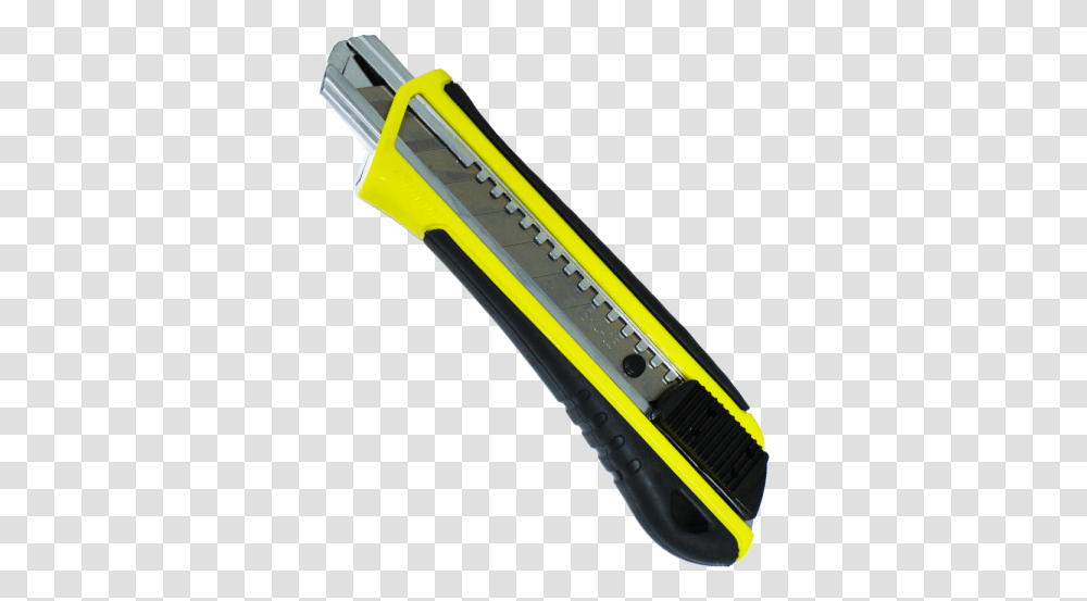 Utility Knife, Baseball Bat, Team Sport, Sports, Softball Transparent Png