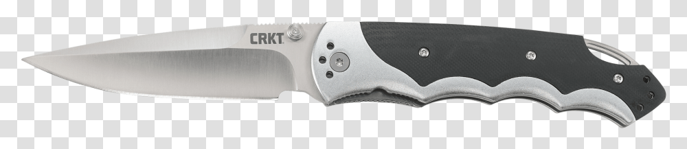 Utility Knife, Blade, Weapon, Accessories Transparent Png