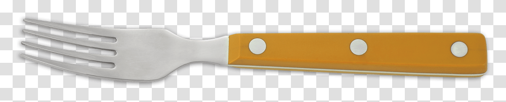 Utility Knife, Blade, Weapon, Oars, Tool Transparent Png