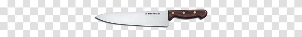 Utility Knife, Blade, Weapon, White Board Transparent Png