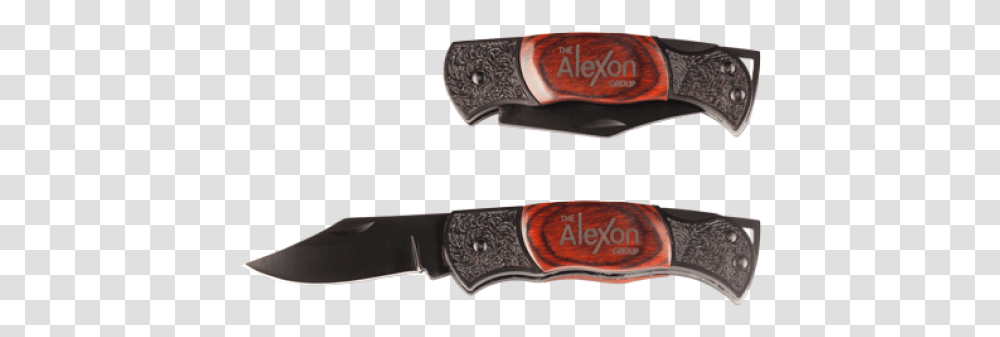 Utility Knife, Blade, Weapon, Weaponry, Axe Transparent Png