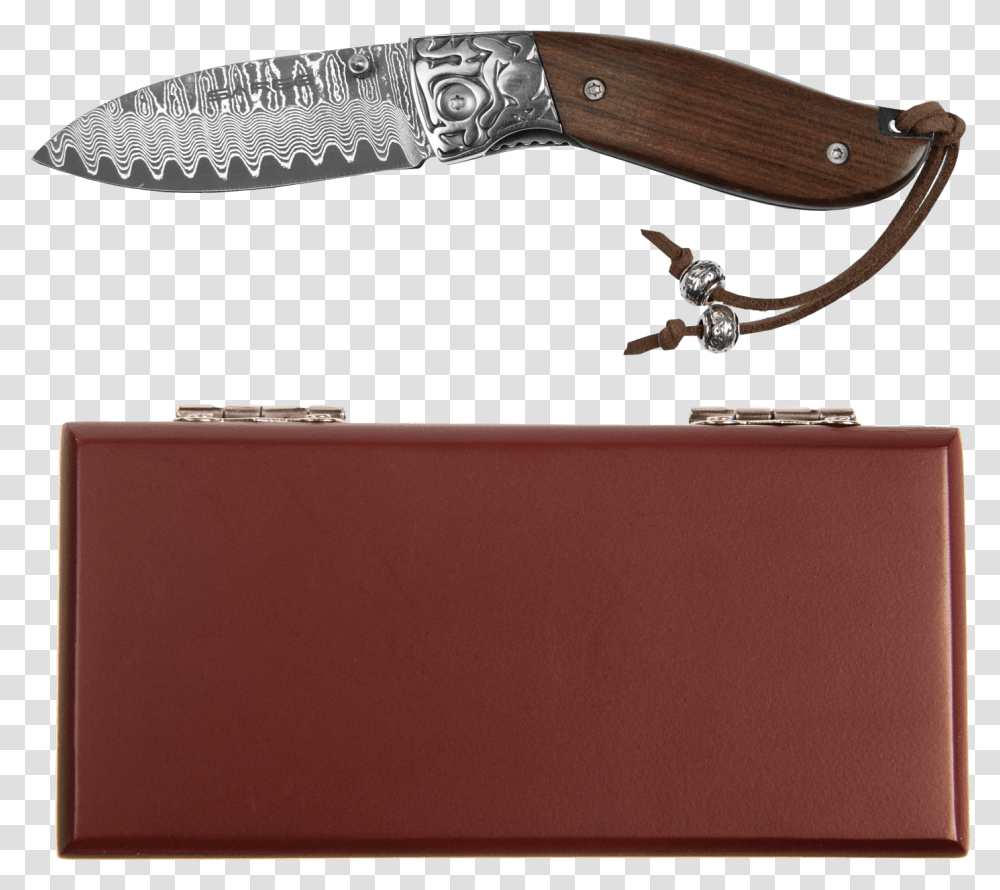 Utility Knife, Blade, Weapon, Weaponry, Bag Transparent Png