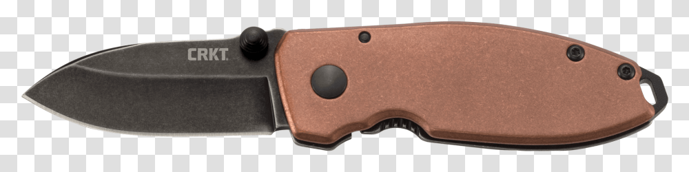 Utility Knife, Blade, Weapon, Weaponry, Brick Transparent Png