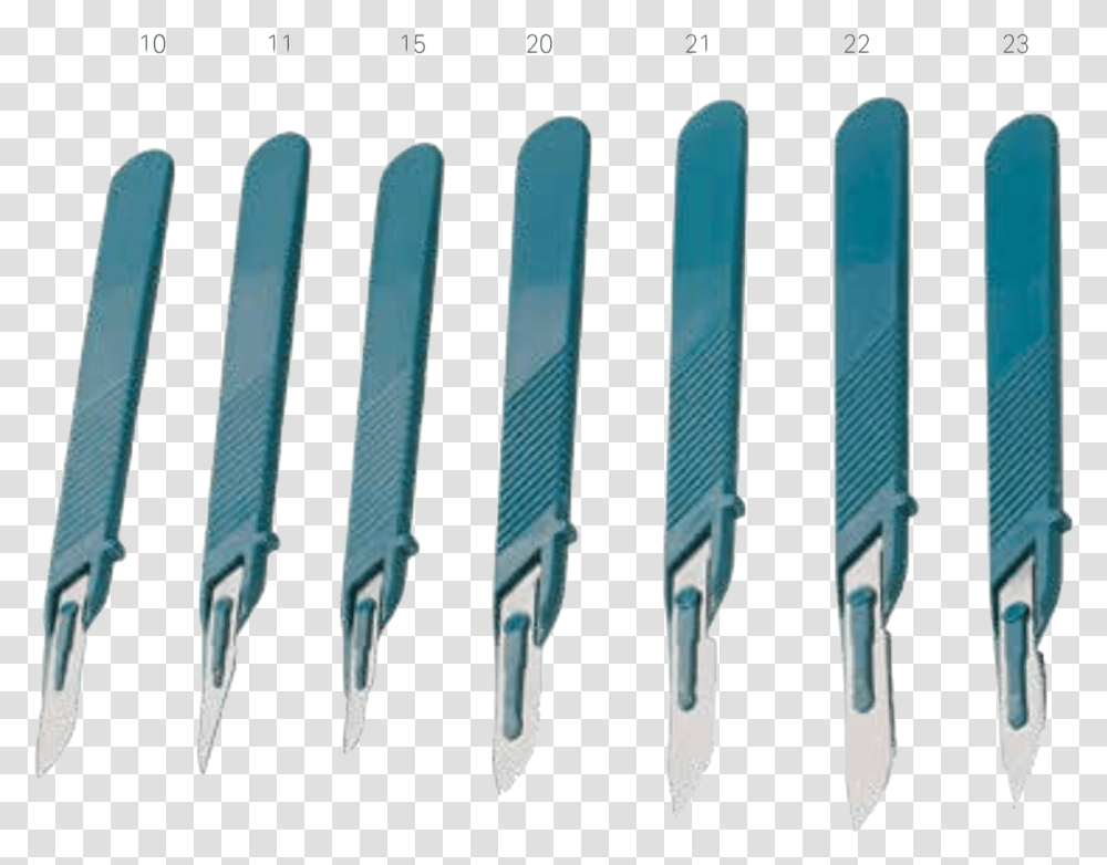 Utility Knife, Blade, Weapon, Weaponry, Comb Transparent Png