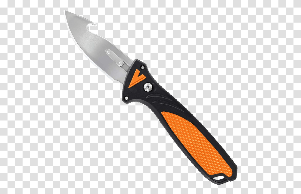 Utility Knife, Blade, Weapon, Weaponry, Dagger Transparent Png