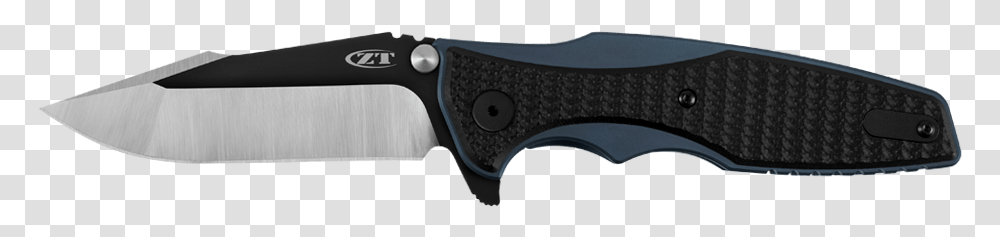 Utility Knife, Blade, Weapon, Weaponry, Dagger Transparent Png