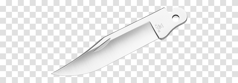 Utility Knife, Blade, Weapon, Weaponry, Dagger Transparent Png